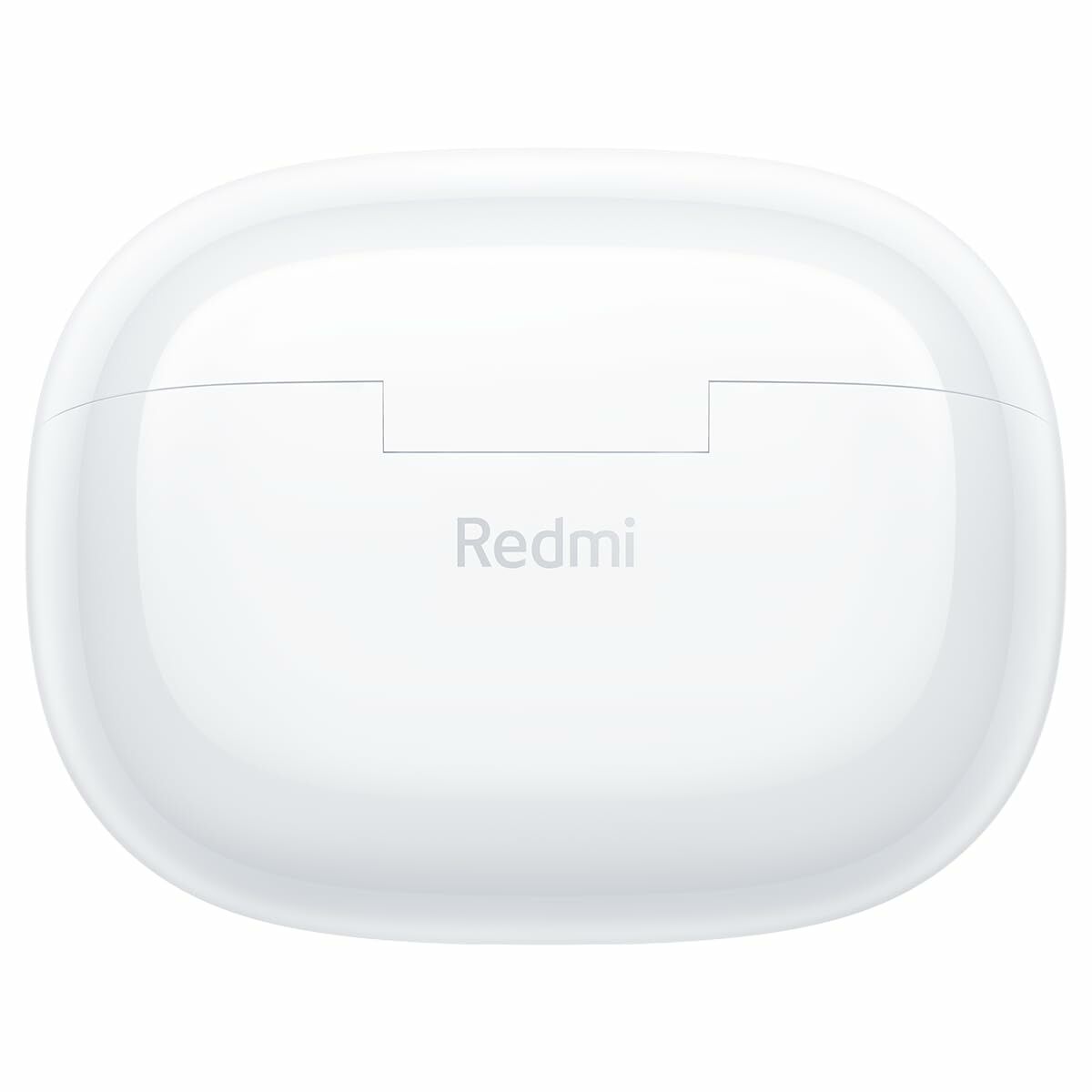 In-ear Bluetooth Headphones Xiaomi BHR7662GL White Black-1